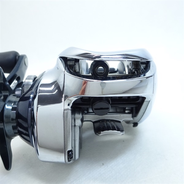 １９アンタレスＨＧ　右